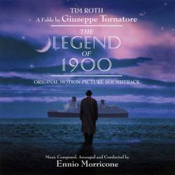 Roger Waters : The Legend of 1900